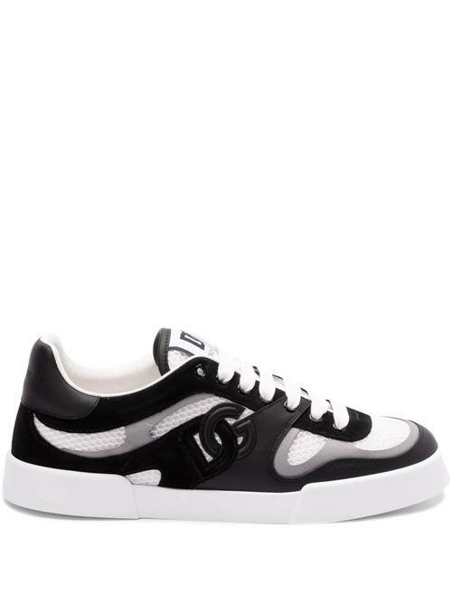 Portofino sneakers DOLCE&GABBANA | CS2305A6D6889697